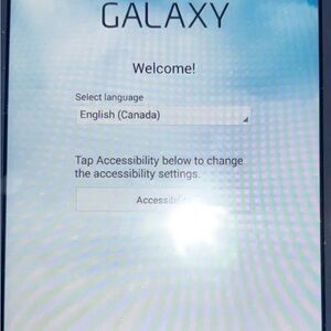 Samsung Galaxy Tab 4